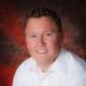 Jeffrey Foster, DDS MS