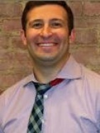 Peter Feibish, D.M.D., M.S.D.