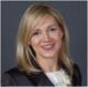 Ilona Fotek, D.M.D., M.S.