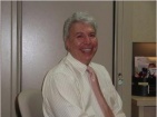 Benjamin Polan, D.M.D.