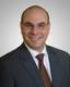 Cary Wagner, D.M.D.