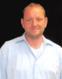 Darrell Osterhoudt, D.M.D.