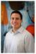 Anthony Bonavoglia, D.D.S.