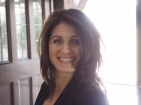 Antoinette Siciliano, D.D.S.