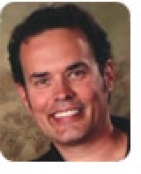 Curt Lang, D.D.S.