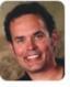Curt Lang, D.D.S.