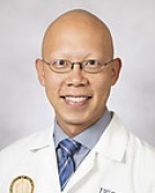 Albert Hsiao, MD, PHD