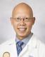 Albert Hsiao, MD, PHD