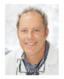 Wayne Silverstein, D.M.D.