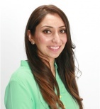 Amandeep Sekhon, D.M.D.