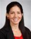 Carrie McDonald, PHD