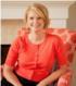 Lynne Thomas, D.D.S.