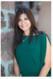 Maribel Santos-Cordero, D.M.D.