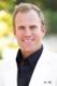 Justin Tarver, D.D.S.