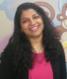 Kavitha Viswanathan, DDS