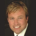 Kevin Guze, D.M.D., D.M.Sc.