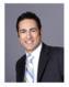 Frank Laaly, D.D.S.