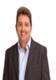 Lester Gil, D.D.S.