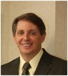 Robert Lipkowitz, D.D.S.