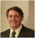 Robert Lipkowitz, D.D.S.