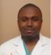 Kael Rogers, D.D.S., M.D.