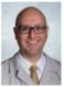 Alan Harvey, D.M.D.