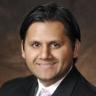 Anupam Sinha, DO