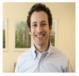 Steven Lipner, D.D.S.