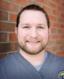 Joshua Swanson, D.M.D.