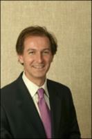 Julian Moiseiwitsch, B.D.S., Ph.D.
