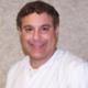 Scott Hornung, D.M.D.