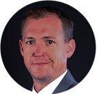 Steven Campbell, D.M.D.
