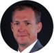 Steven Campbell, D.M.D.