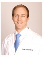 Michael Sock, D.M.D., M.D.