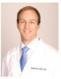 Michael Sock, D.M.D., M.D.