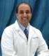 Asif Lala, D.M.D., M.D.