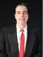 Bryan Gover, D.D.S.