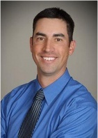 Michael Dicus, D.M.D.