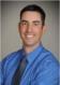 Michael Dicus, D.M.D.
