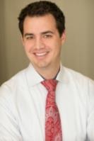 Paul Anast, D.M.D.