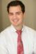 Paul Anast, D.M.D.