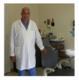 Victor Lucia Jr., D.M.D.