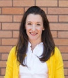Anita Ford, D.D.S.