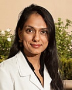 Monika Gupta, MD