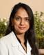Monika Gupta, MD