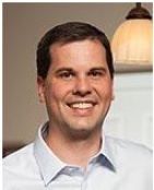 Brandon Kofford, D.M.D., M.S.