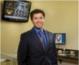 Jose Beltran, D.M.D., M.D.