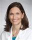 Deanna Hill, MD