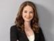 Angela Sturm, MD, M.D., F.A.C.S.