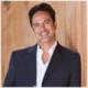 Sid Mirrafati, M.D.
